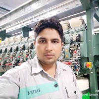 Kumar Rahul