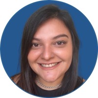 Anne Rocha
