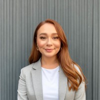 Skylar Ashby