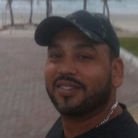 Sidney S. Franca