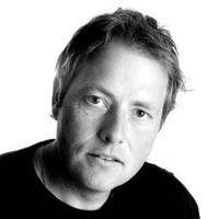 Frode Sirevaag Lindboe