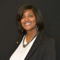 Tara Mcwhorter