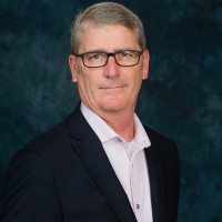 Jim Collum