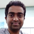 Chandan Kumar