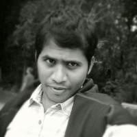 Dilipkumar Koli