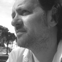 Philippe Bringel
