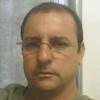 Vilson Balestero