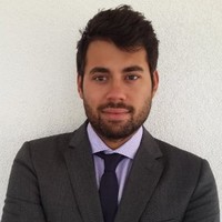 Fernando Sousa Martins