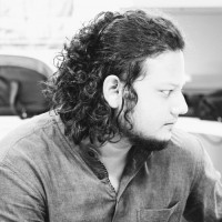 Bharath kumar