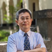 Wen-Chung Liu