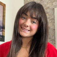 Maria Ryan