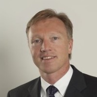 Bruno Länzlinger
