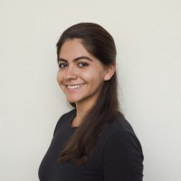 Victoria Magaña Arredondo