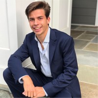 Jackson Walsh