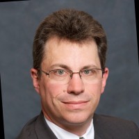 John Moscati Jr