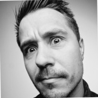 Simon Dræby