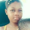Oreaca Richards