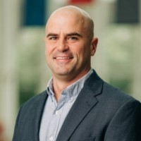 Dan Sullivan