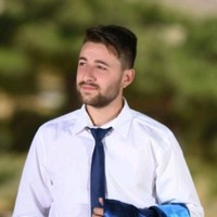 İlker Çiftci