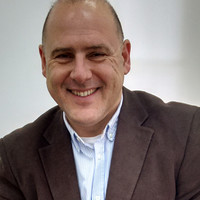 João Luiz Fiani