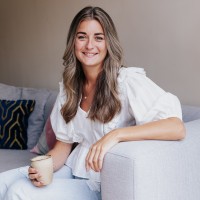 Emmelie Van Kooten