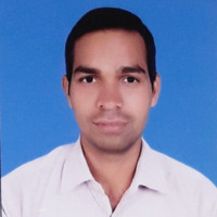 Parkesh Kumar