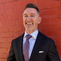 Paul Knipping, Cfa