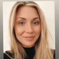 Emma Johansson