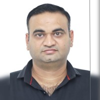 Jaimin Panchal