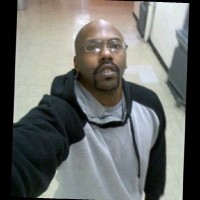 Shaheeb Jackson