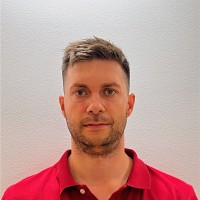 Nelson Araújo Vasconcelos