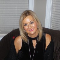 Susan Boyce