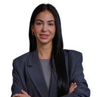 Naoual Benamar