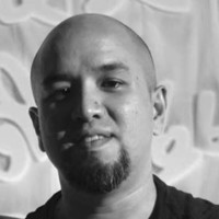 Peerapong Suntinanond