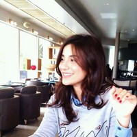 Monia Mzoughi