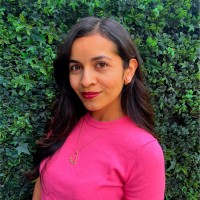 Karla Yocelin Vigueras Martínez