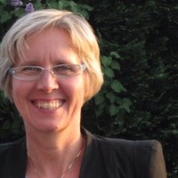 Birgit Larsen