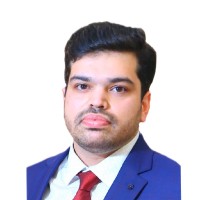 Chandan Malhotra