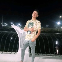 احمد زيادة