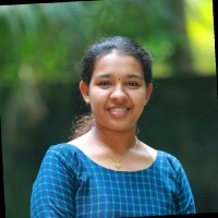 Anna A Joseph
