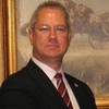 Albert M Pablo