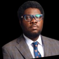 Ayodele Ajila