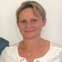 Stéphanie Mouys