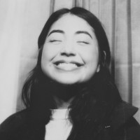 Makayla Gonzalez