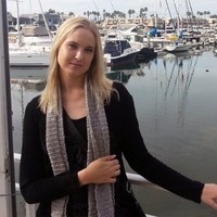Annemarie Oosthuizen