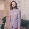 Awais Jutt