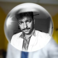 Kiran Kumar Sriramoju