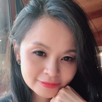 Katie Zhu