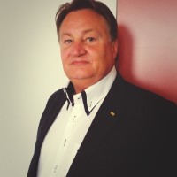 Rainer Reters