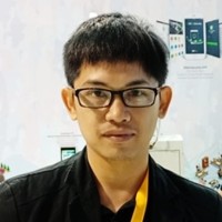 Suksan Tankaew